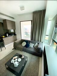 8 Saint Thomas (D9), Condominium #589252301